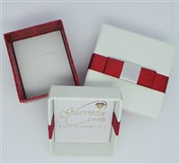 San Stino Di Livenza - Via Roma, 7 - Bracelet L'Orafo Artigiano Woman Bracciale Argento in Silver 02B - 02B